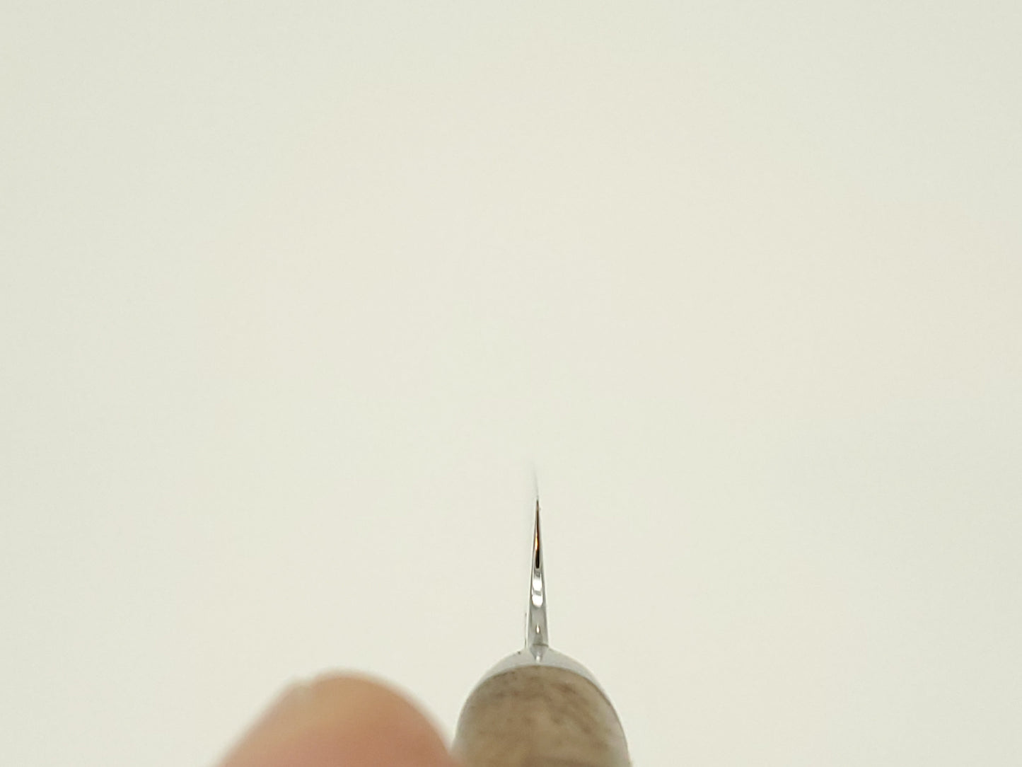 Paring 4" - VG10 - Walnut - Hazaki