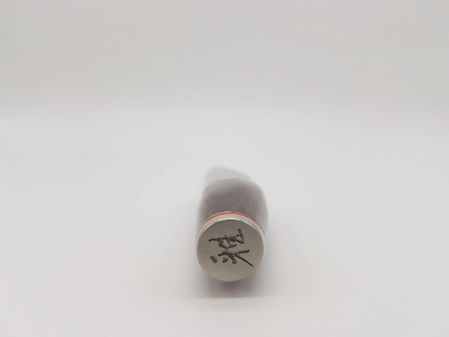 Office 5’’ - Artisan 6000 MCT - Miyabi