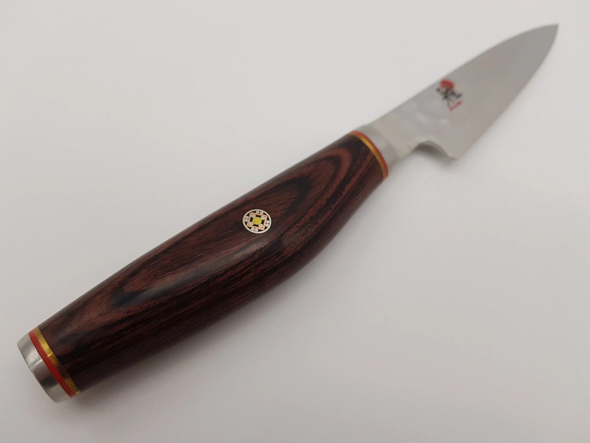 Office 5’’ - Artisan 6000 MCT - Miyabi