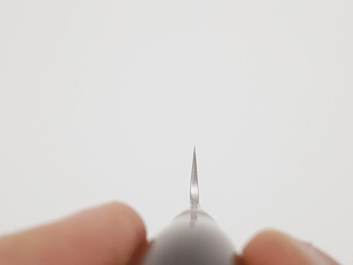 Office 5’’ - Artisan 6000 MCT - Miyabi