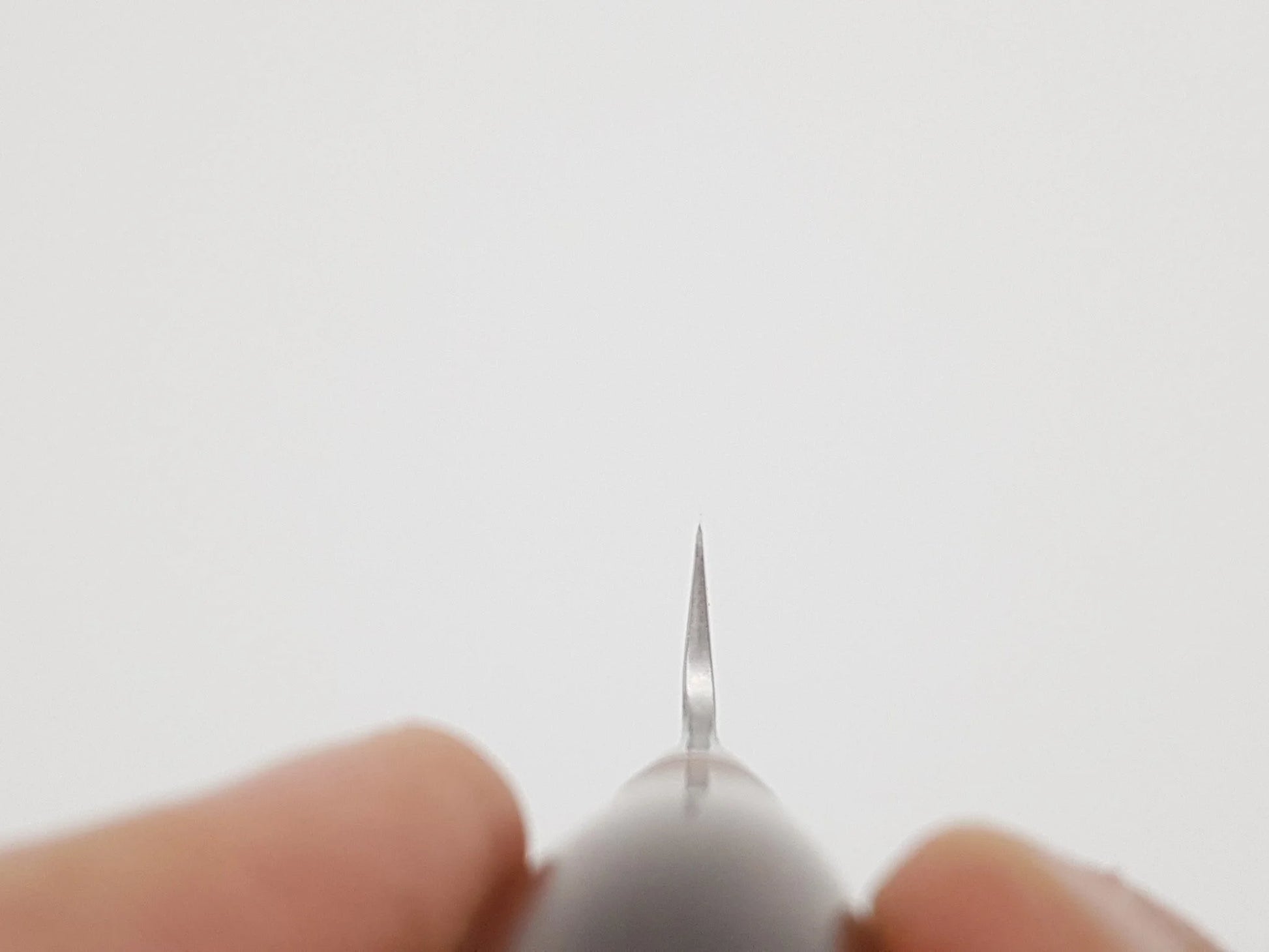 Office 5’’ - Artisan 6000 MCT - Miyabi