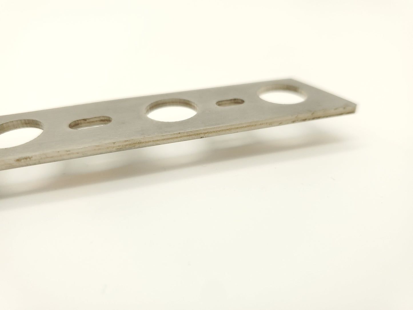 Paring/steak 4.5" - VG10 - blade only - Hazaki