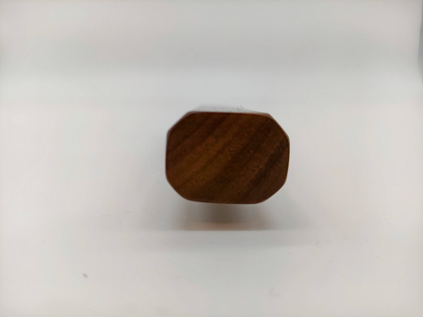 Petty 150mm - SG2 - Yu Kurosaki