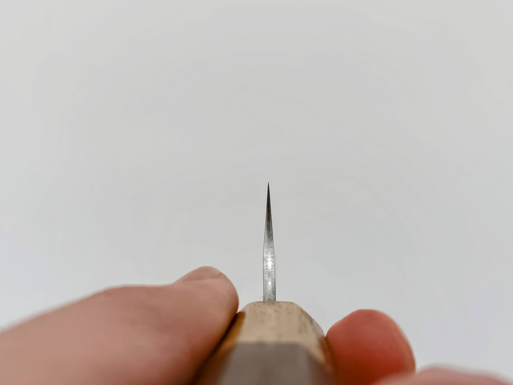 Petty 150mm - SG2 - Yu Kurosaki