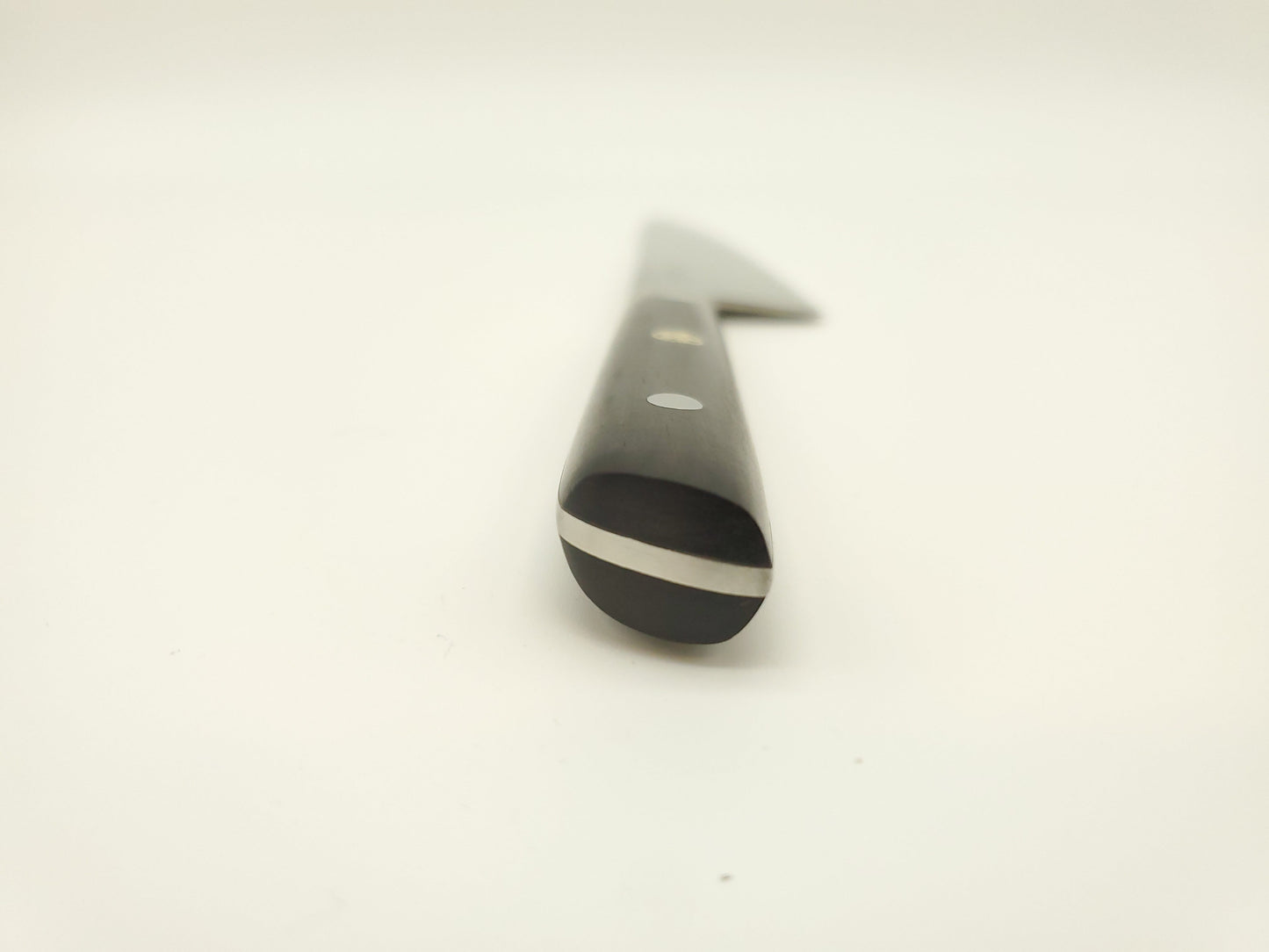 Petty 6" - AUS10 - Blackwood - Hazaki