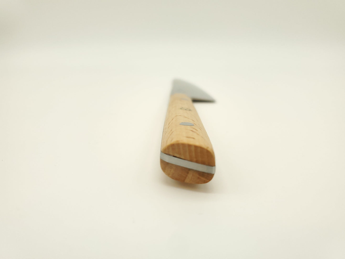 Petty 6" - AUS10 - Beech - Hazaki