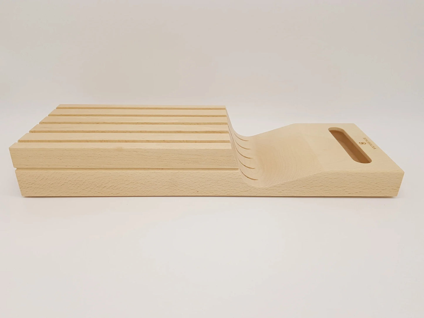 Rangement pour couteaux 5 fentes - Tirroir - Victorinox