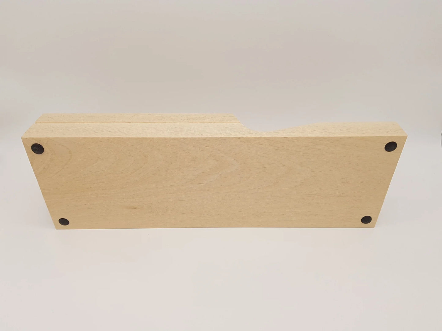 Rangement pour couteaux 5 fentes - Tirroir - Victorinox
