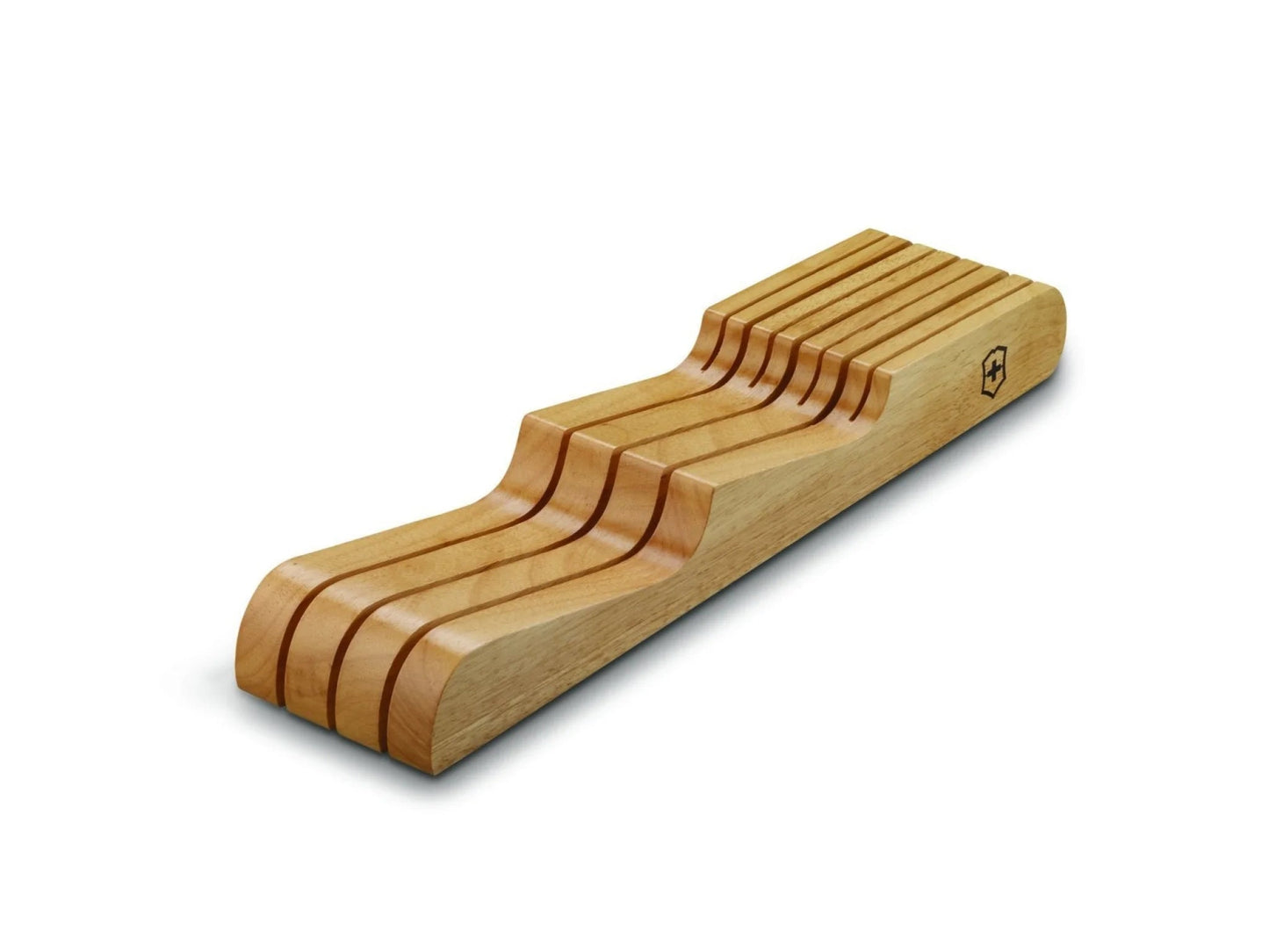 Rangement pour couteaux 7 fentes - Tirroir - Victorinox