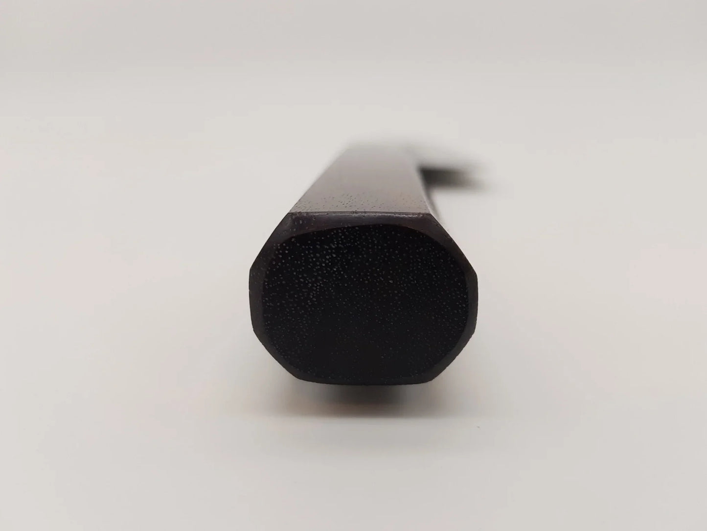 Santoku 165mm - Shirogami (blanc) #1 - Katsuto Tanaka