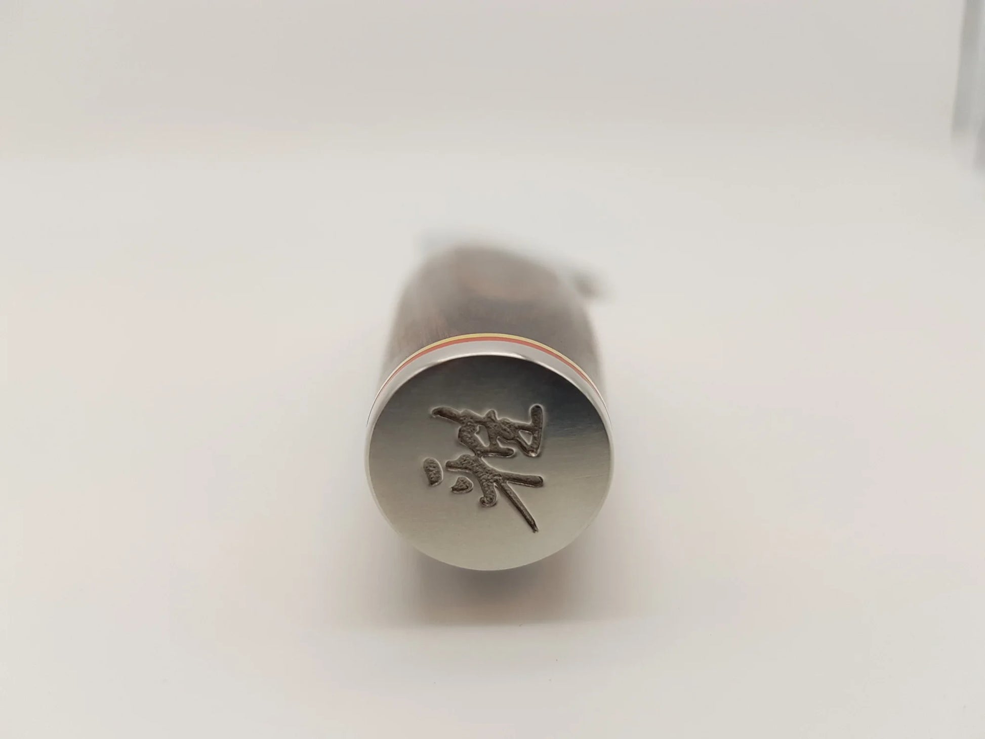 Santoku ’Rocking’ 7’’ - Artisan 6000 MCT - Miyabi