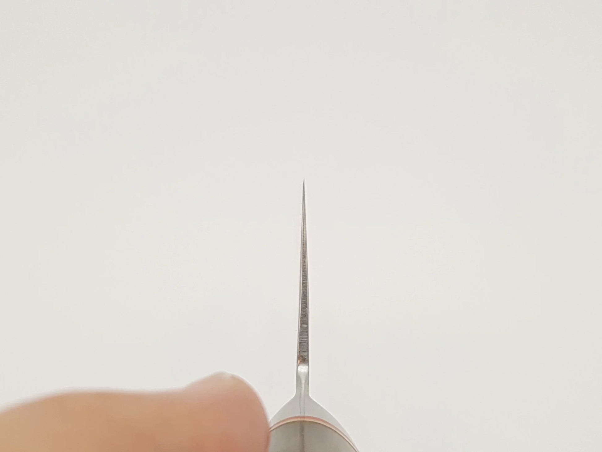 Santoku ’Rocking’ 7’’ - Artisan 6000 MCT - Miyabi