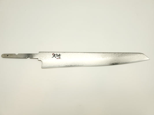 9" slicer - VG10 - blade only - Hazaki