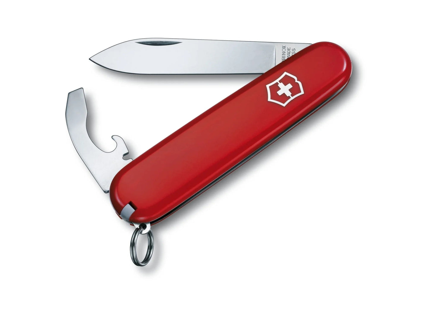 Bantam - Taille moyenne - Victorinox