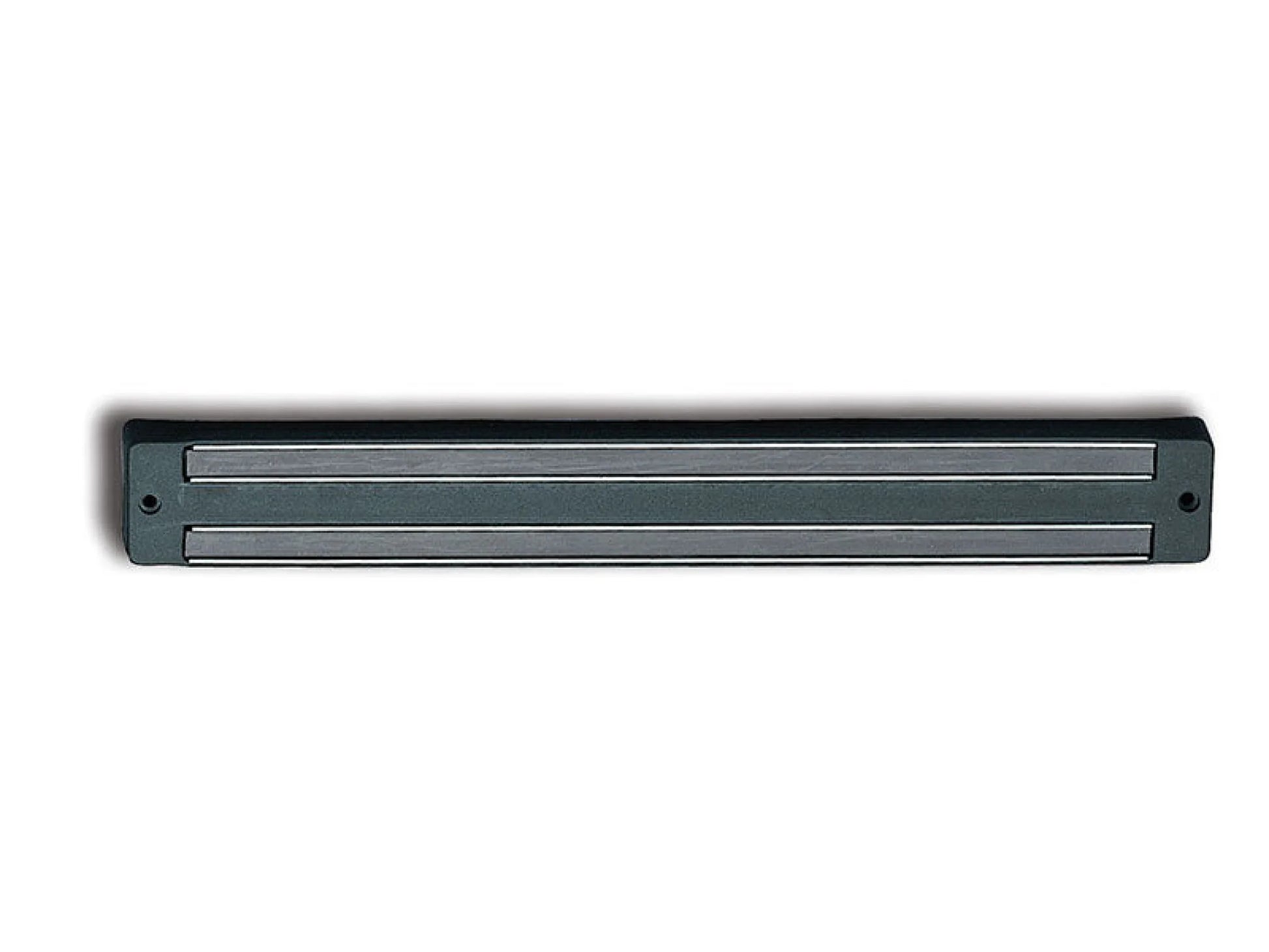 Barres magnétiques - Fischer-Bargoin 34 cm