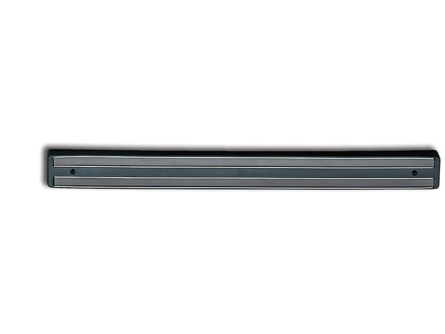 Barres magnétiques - Fischer-Bargoin 47 cm