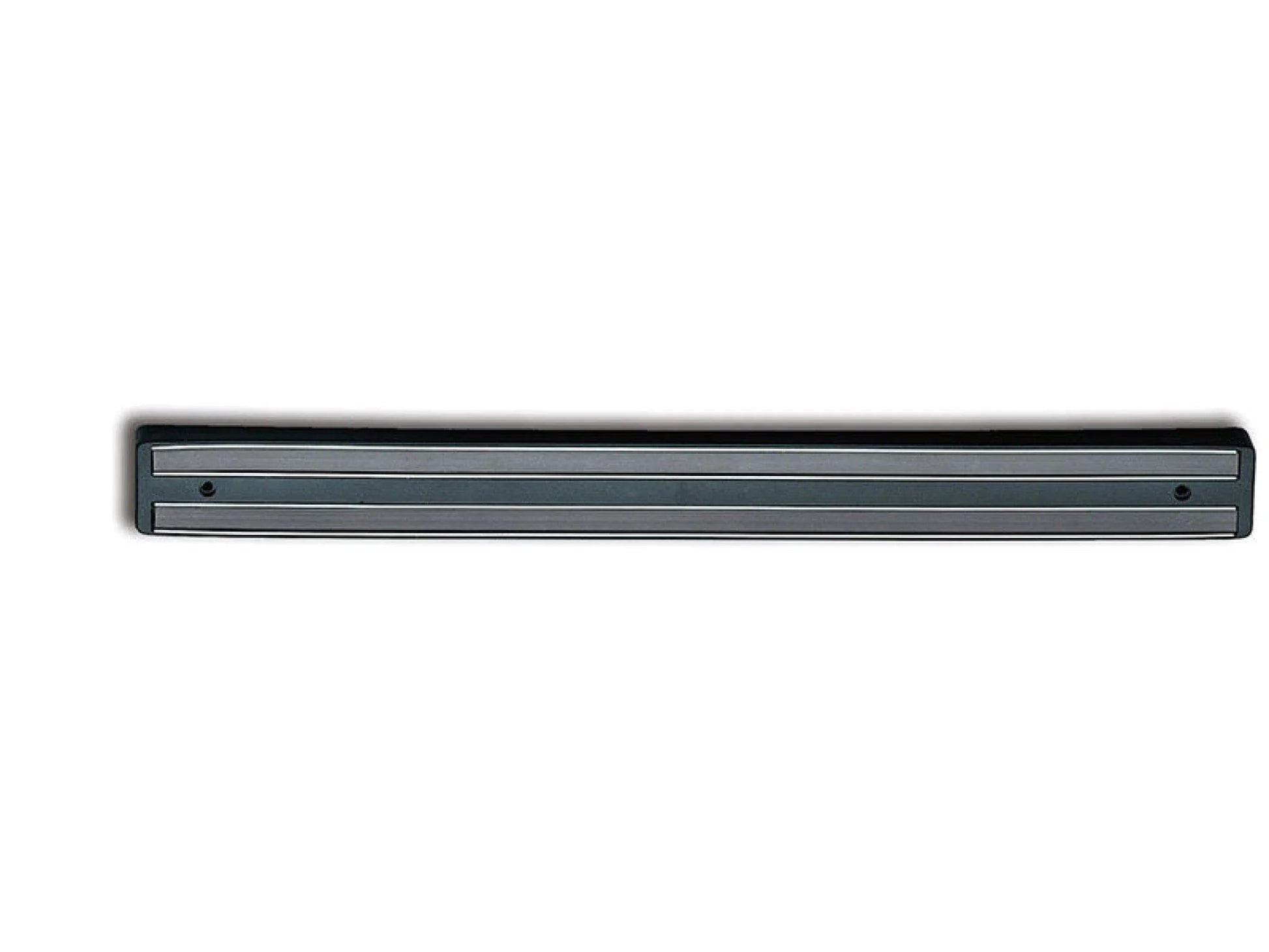 Barres magnétiques - Fischer-Bargoin 47 cm