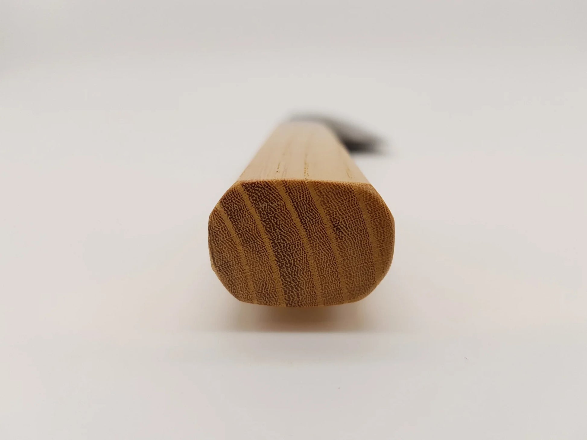 Bunka 165mm - Aogami super (bleu) - kamo