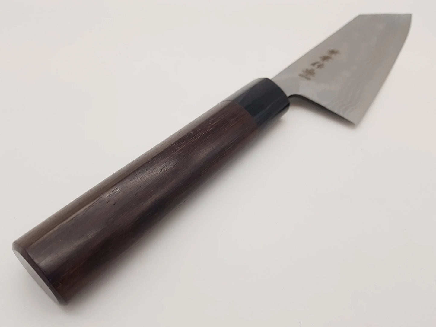 Bunka 170mm - Aogami (bleu) #2 - Kanetsune