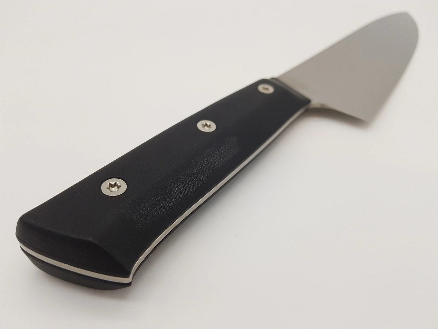 Chef 8’’ - Alder - North Arm