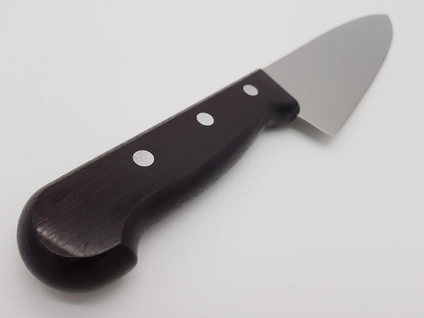 Chef 8’’ - bois - Victorinox