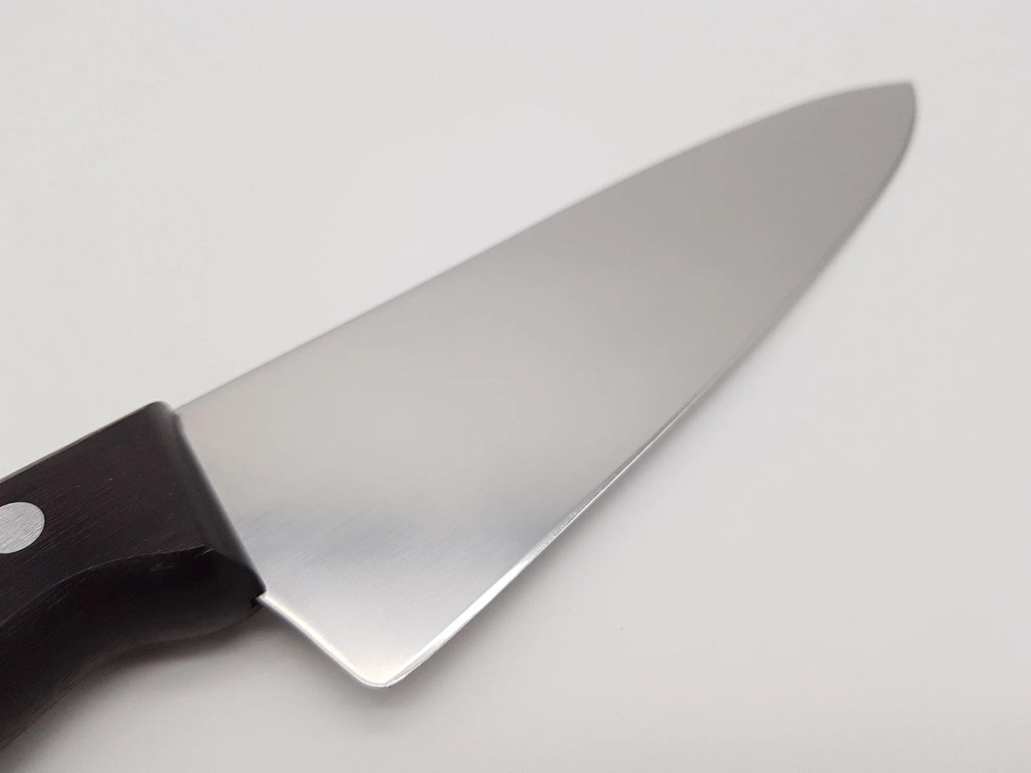 Chef 8’’ - bois - Victorinox