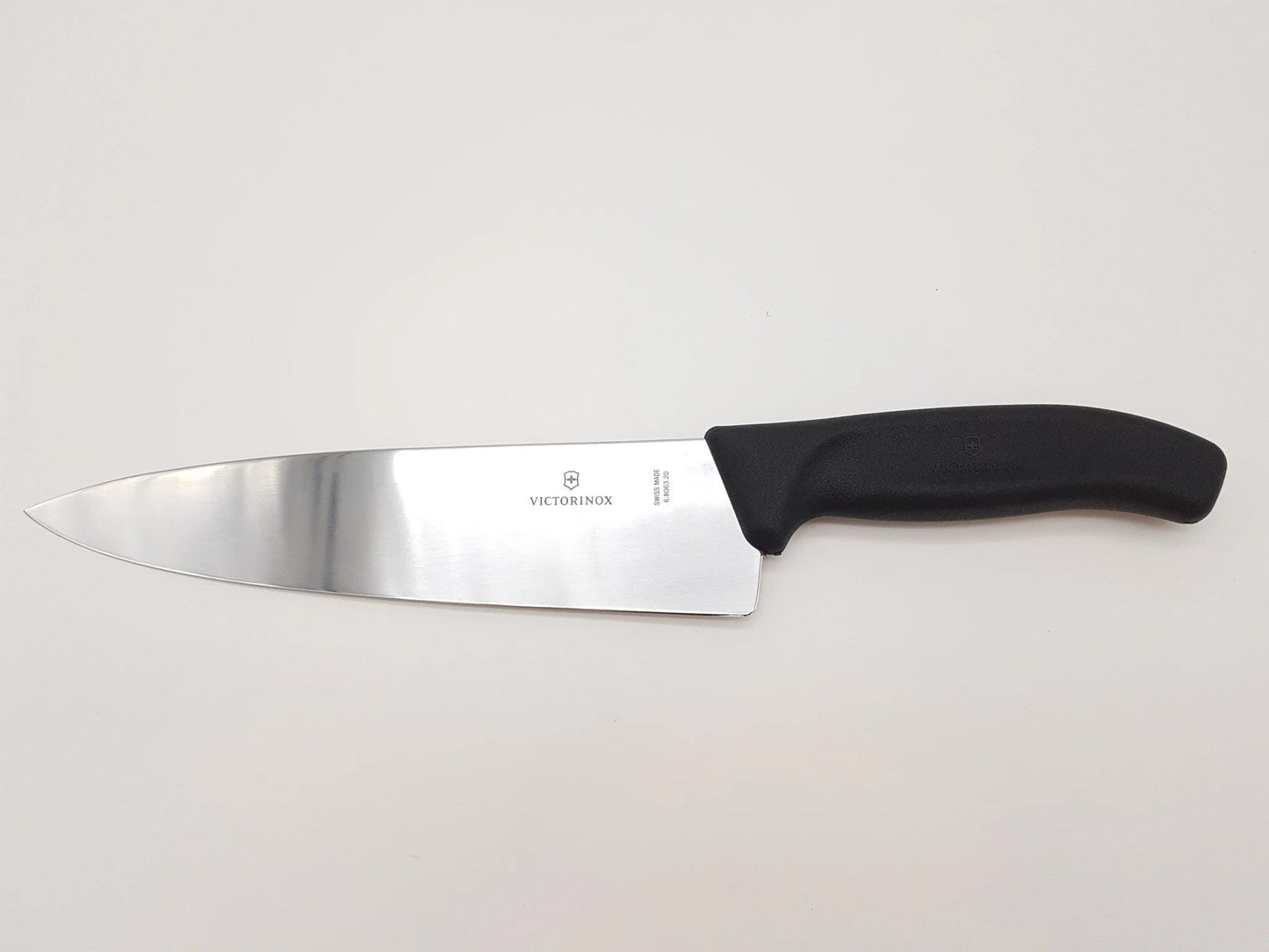 Chef 8’’ - Classique - Victorinox