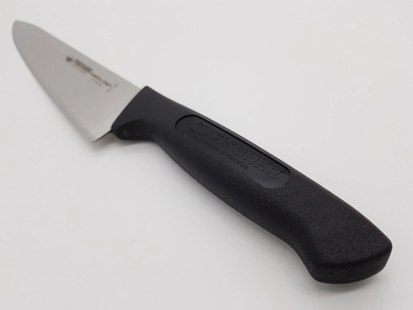 Chef 8’’ - Creative - Fischer-Bargoin