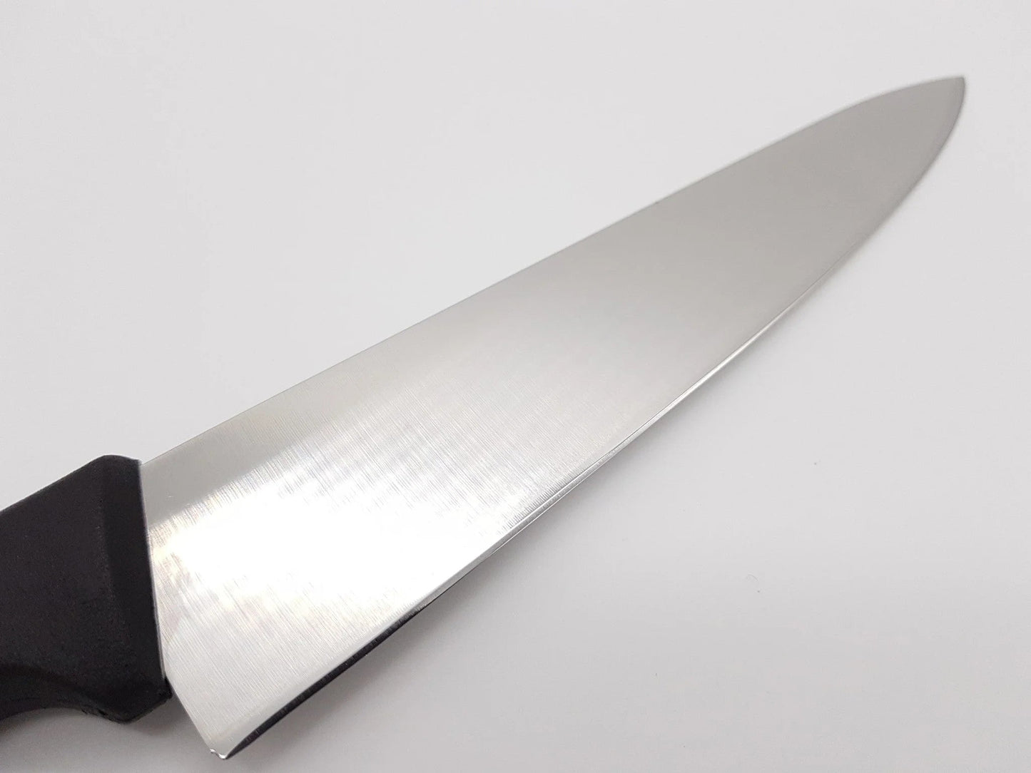 Chef 8’’ - Creative - Fischer-Bargoin