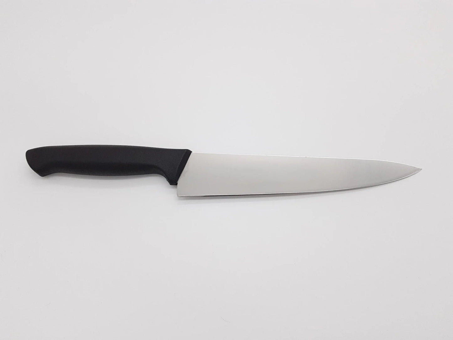 Chef 8’’ - Creative - Fischer-Bargoin