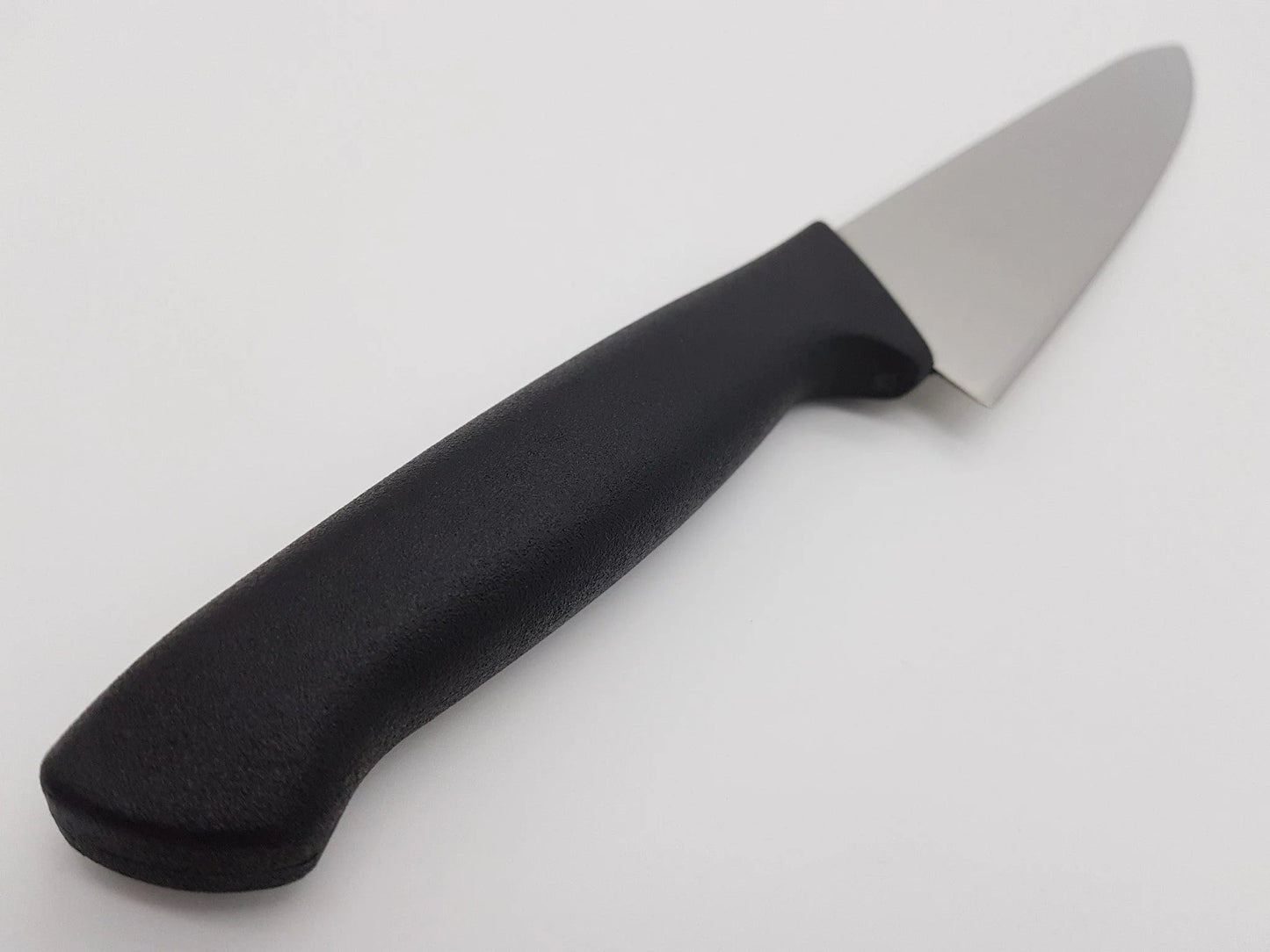 Chef 8’’ - Creative - Fischer-Bargoin