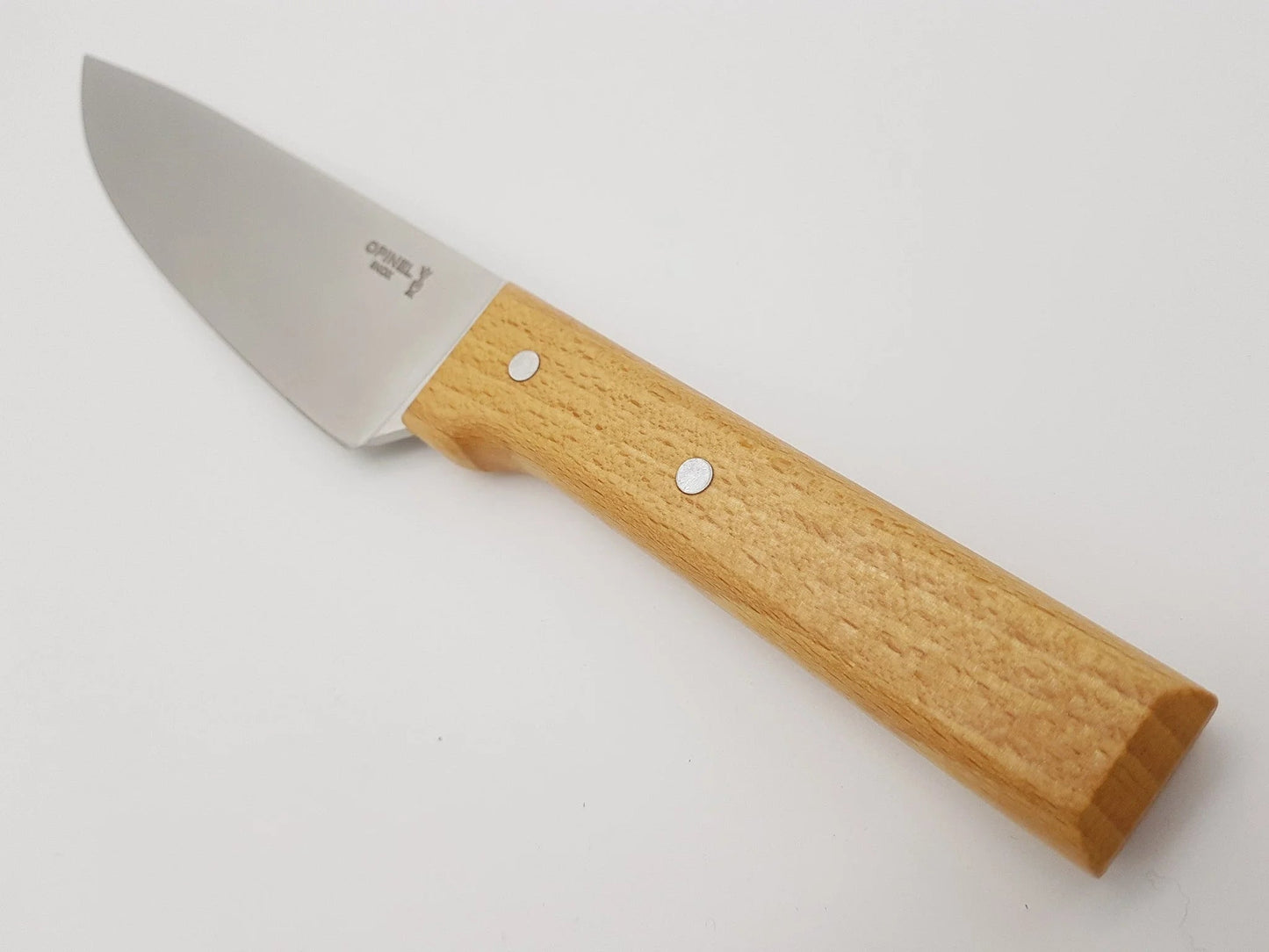 Chef 8’’ - Hêtre - Opinel