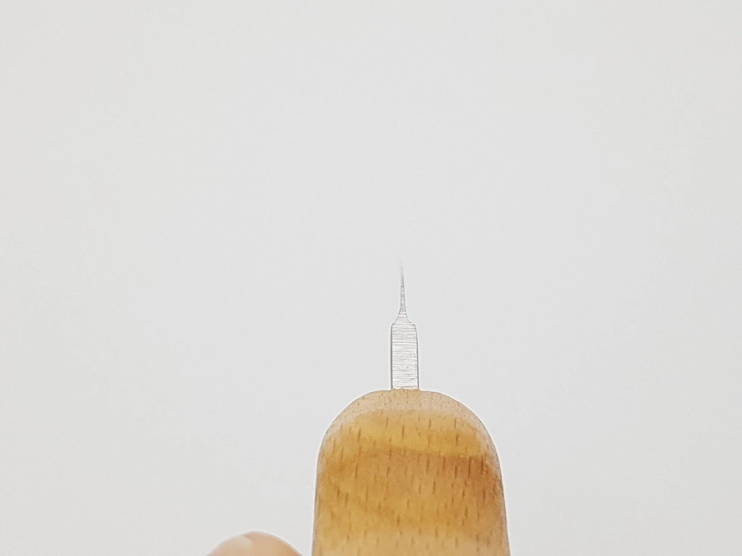 Chef 8’’ - Hêtre - Opinel