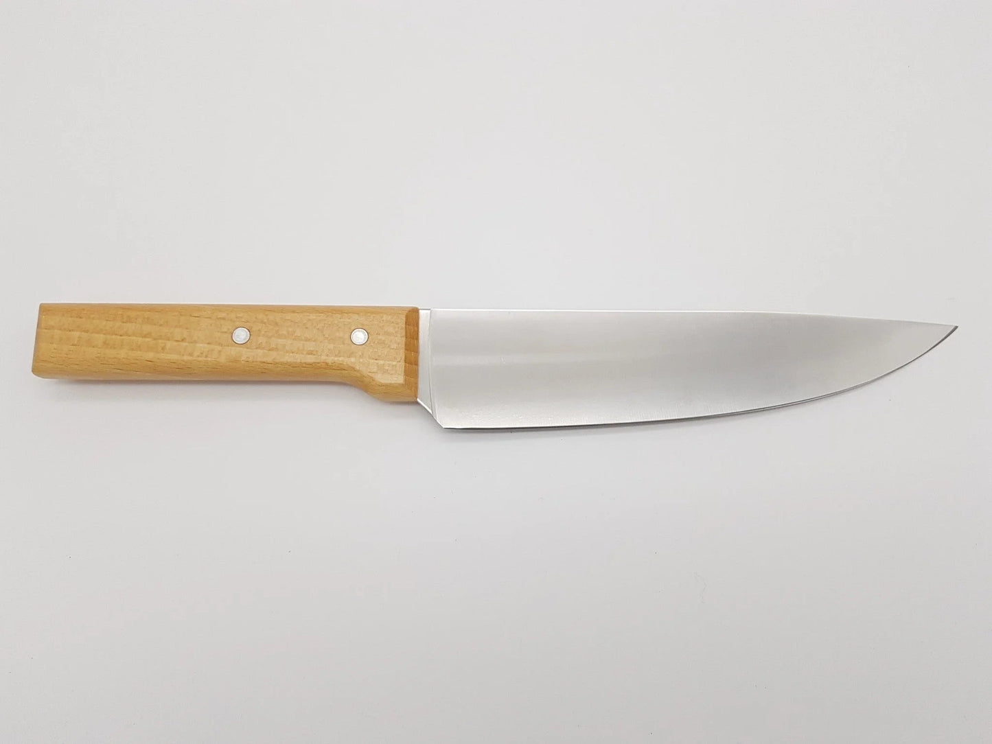 Chef 8’’ - Hêtre - Opinel