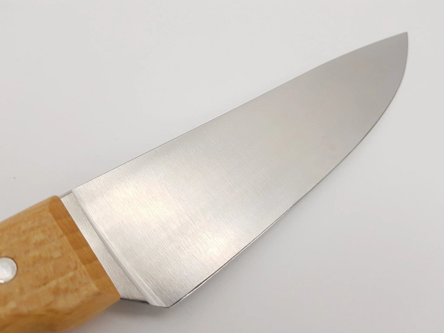 Chef 8’’ - Hêtre - Opinel