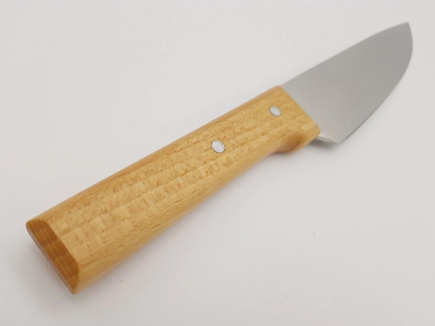 Chef 8’’ - Hêtre - Opinel