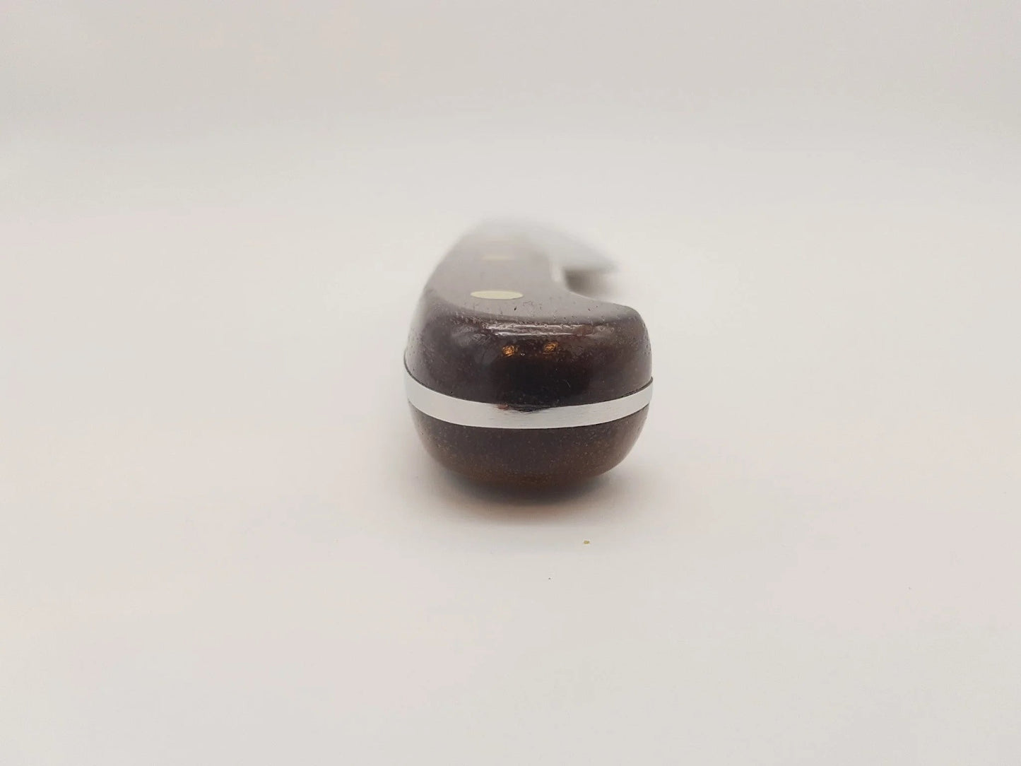 Chef 8’’ robuste - Palissandre - Grohmann