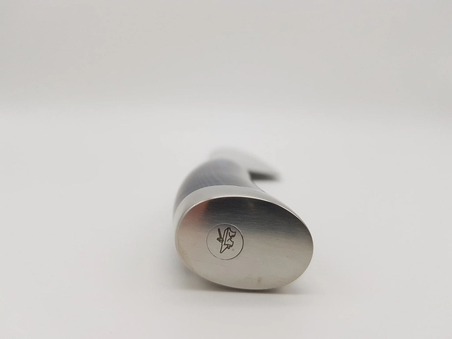 Chef 8’’ - Zen - Fischer-Bargoin