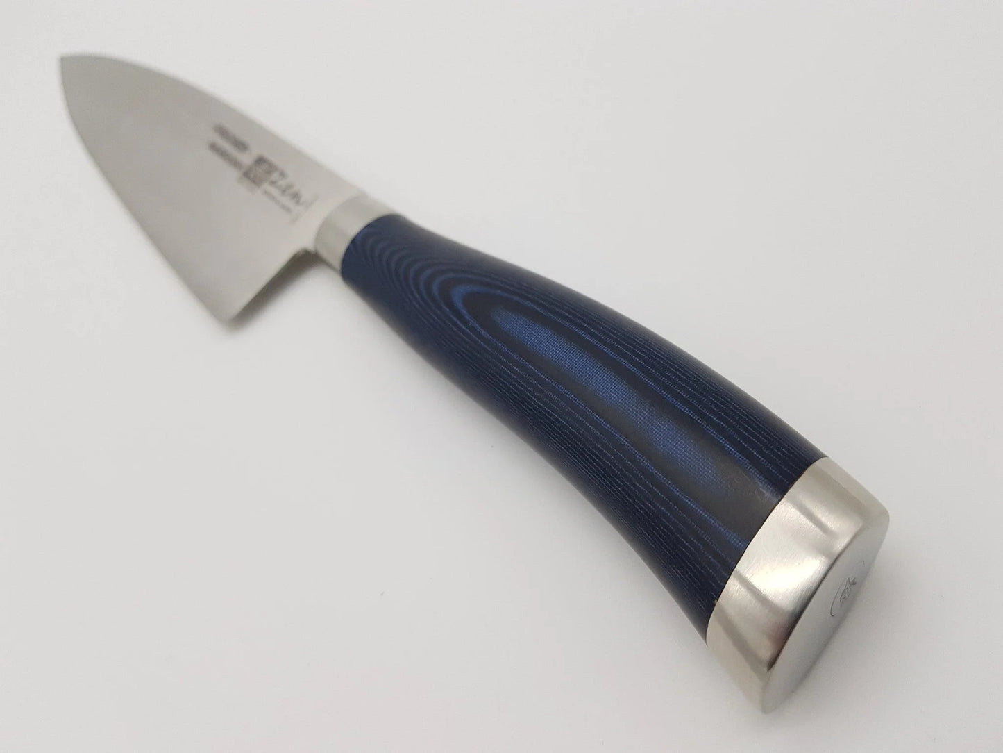 Chef 8’’ - Zen - Fischer-Bargoin