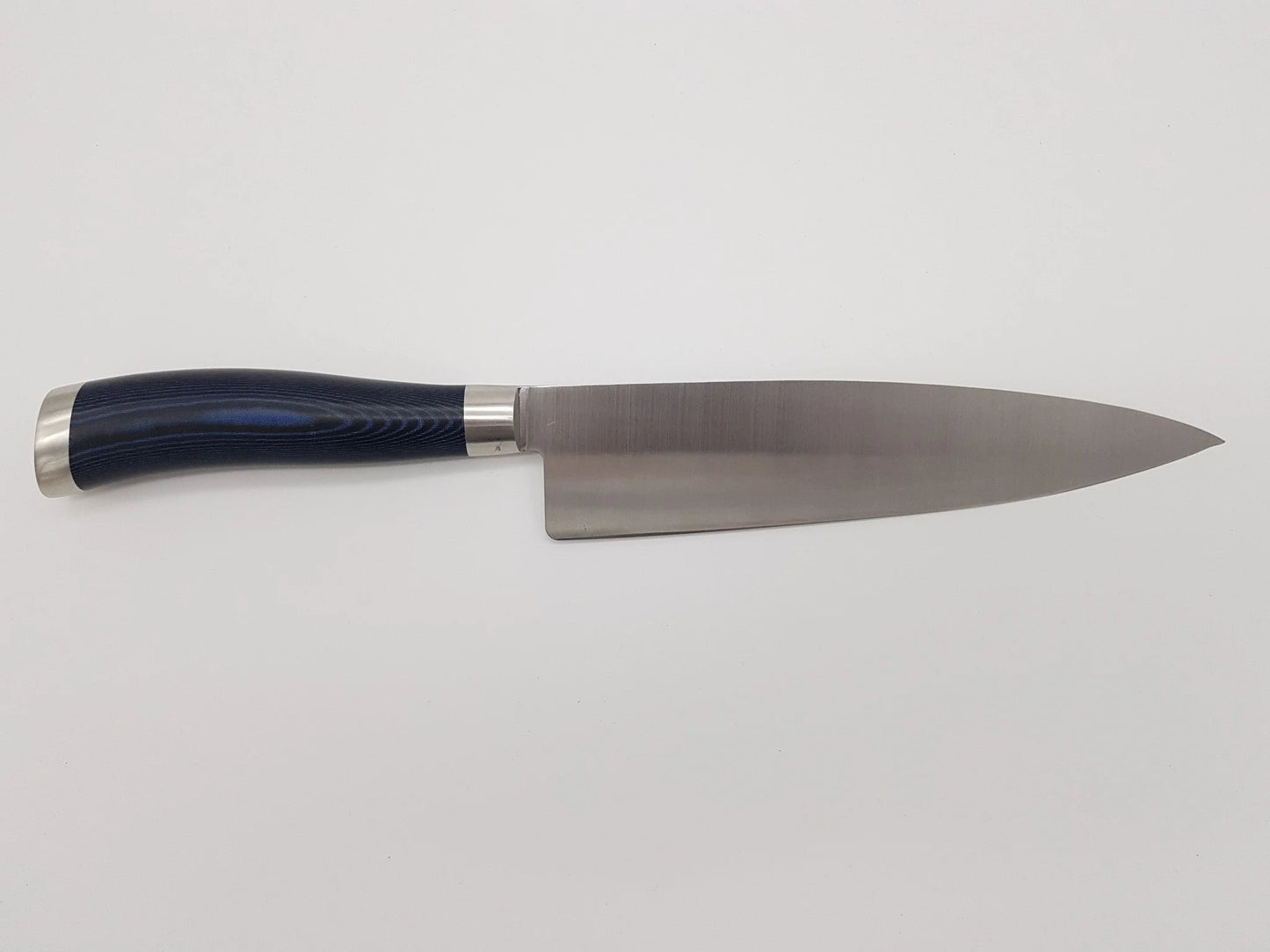 Chef 8’’ - Zen - Fischer-Bargoin