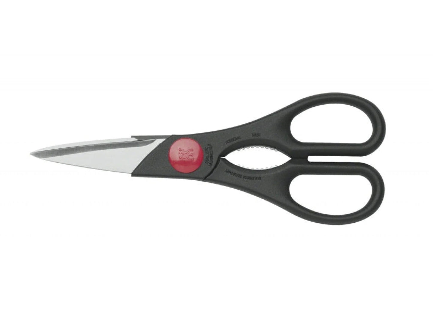 Ciseaux à usage multiple 8’’ - Twin - Zwilling