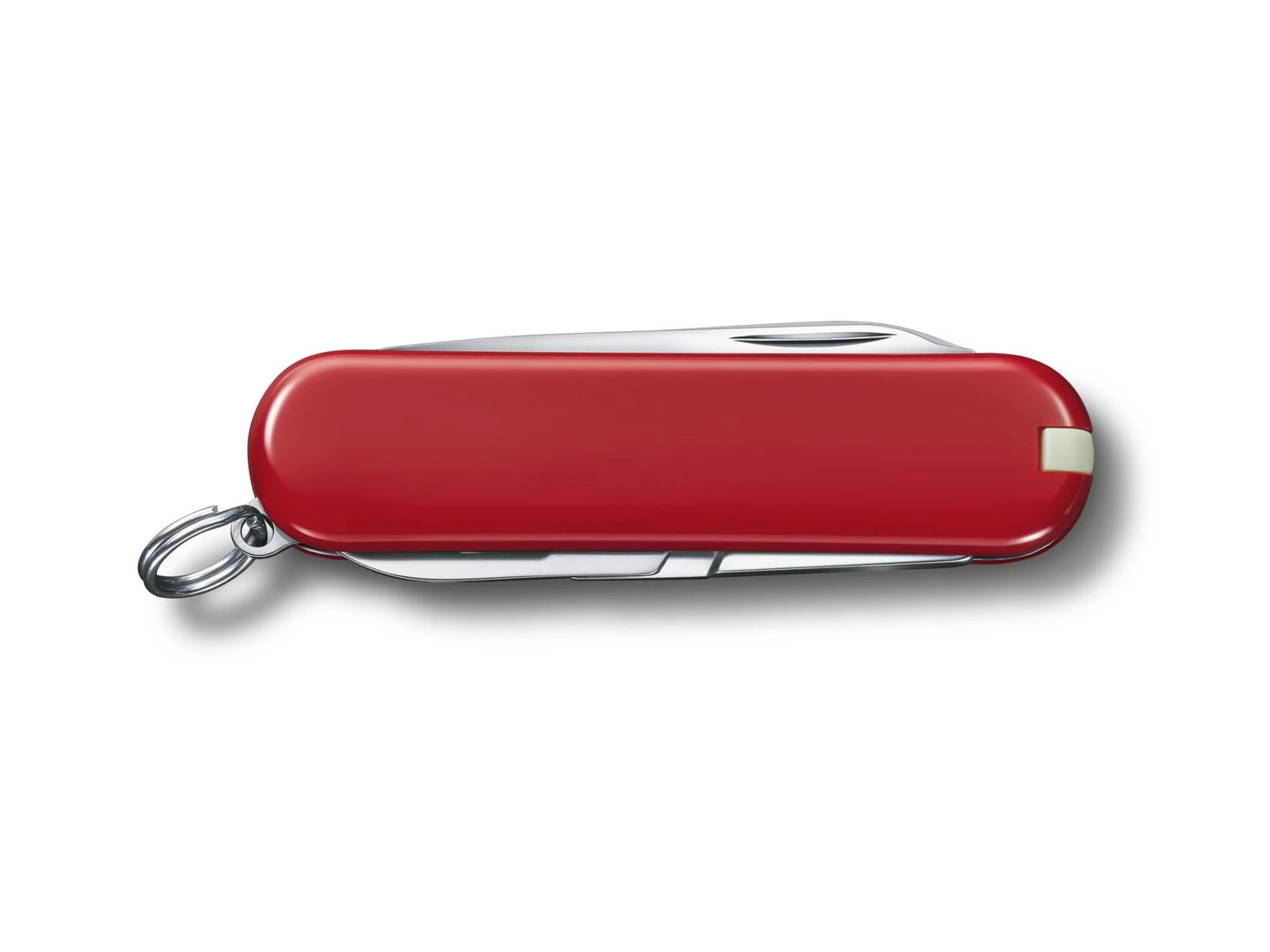 Classic SD - Petit - Victorinox