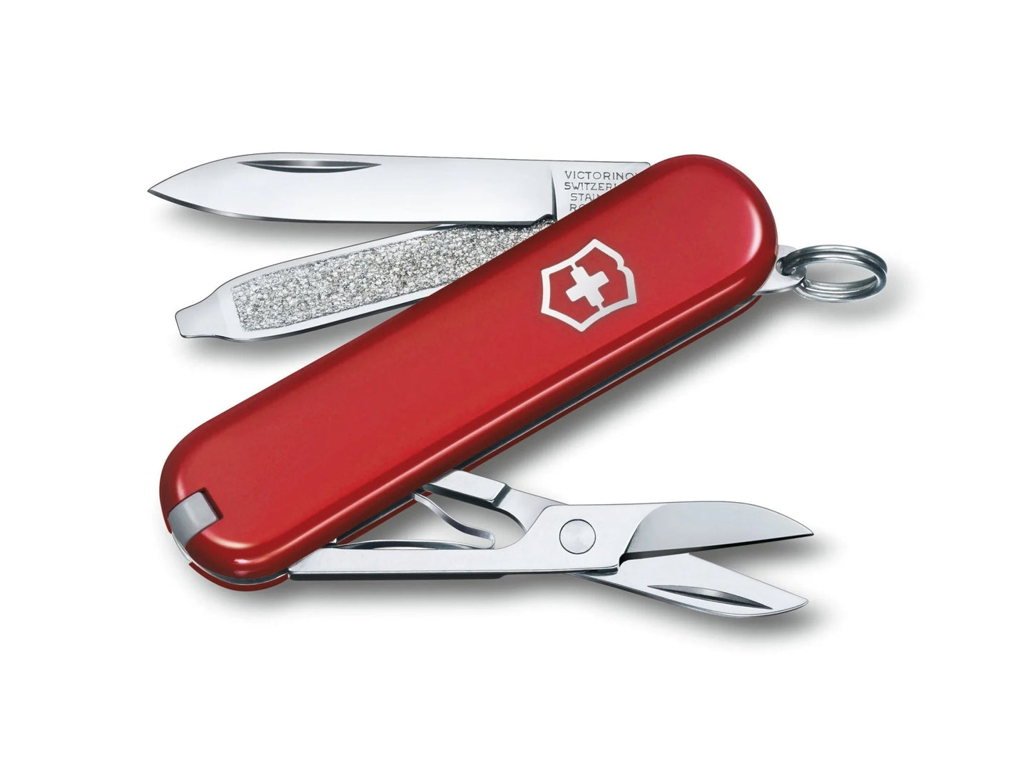 Classic SD - Petit Victorinox