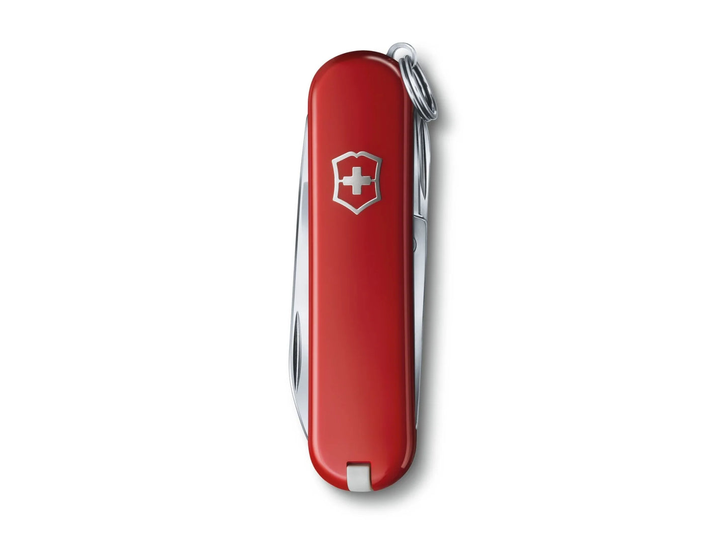 Classic SD - Petit Victorinox