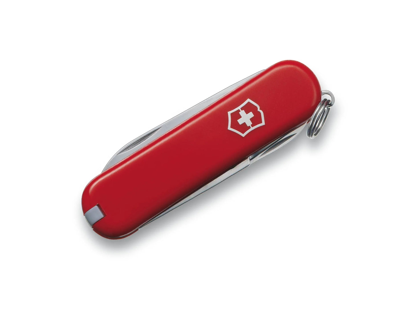 Classic SD - Petit - Victorinox