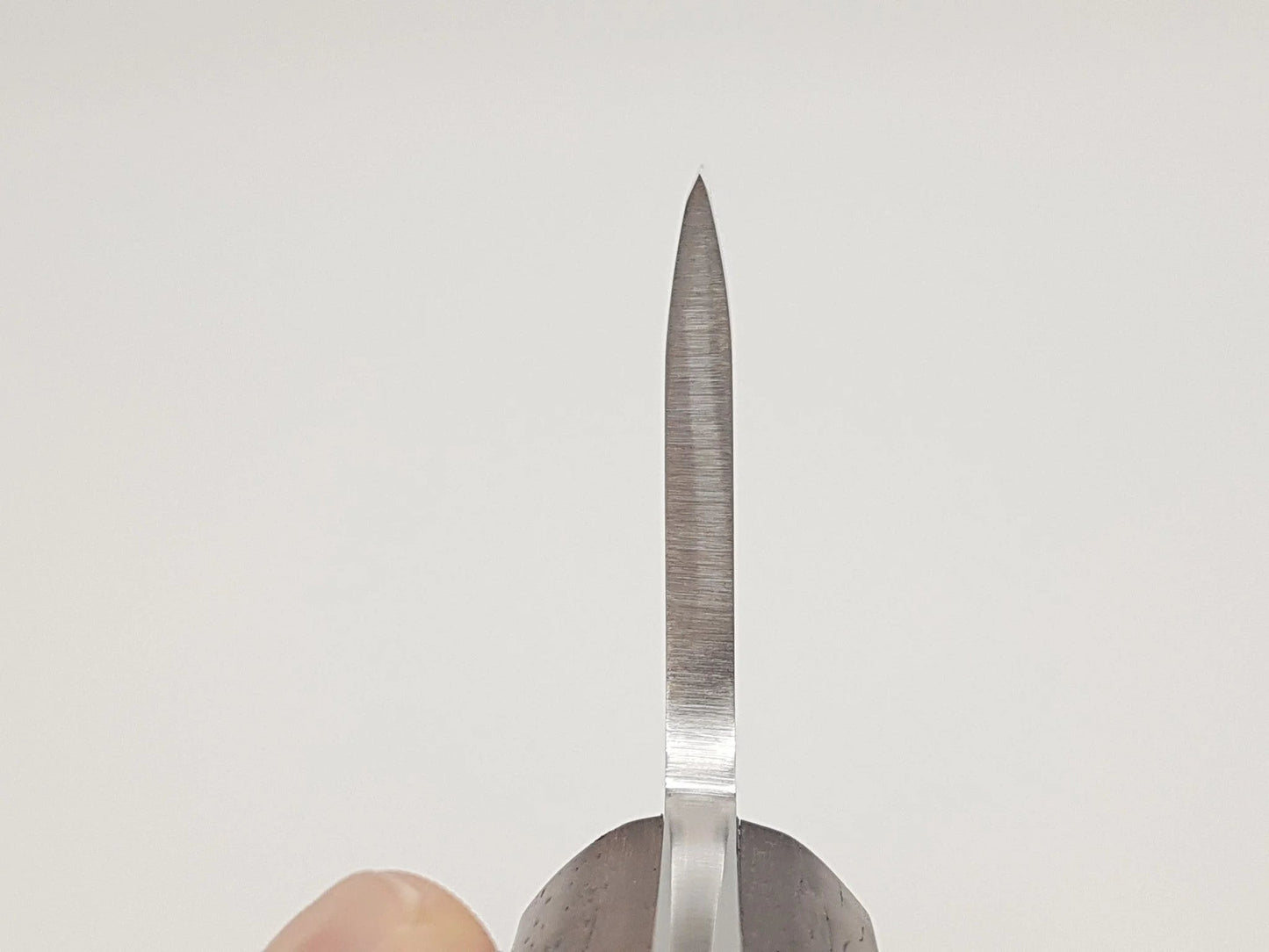 Couperet 6’’ - Palissandre - Grohmann