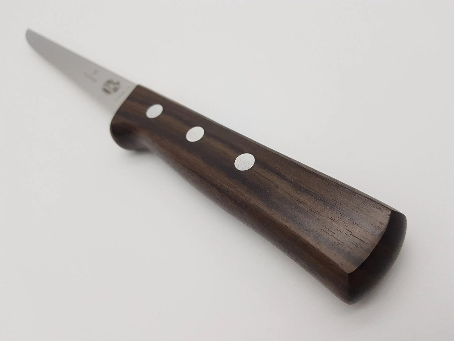 Couteau à désosser 6’’ rigide - bois - Victorinox