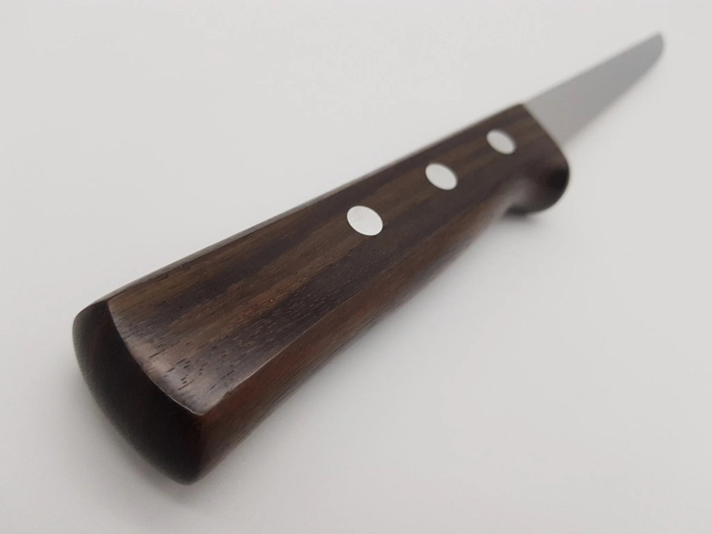 Couteau à désosser 6’ rigide - bois Victorinox