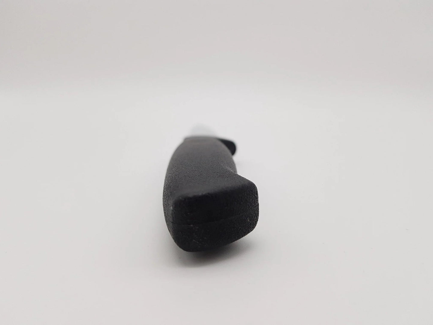 Couteau à filet 17 cm - Creative - Fischer-Bargoin