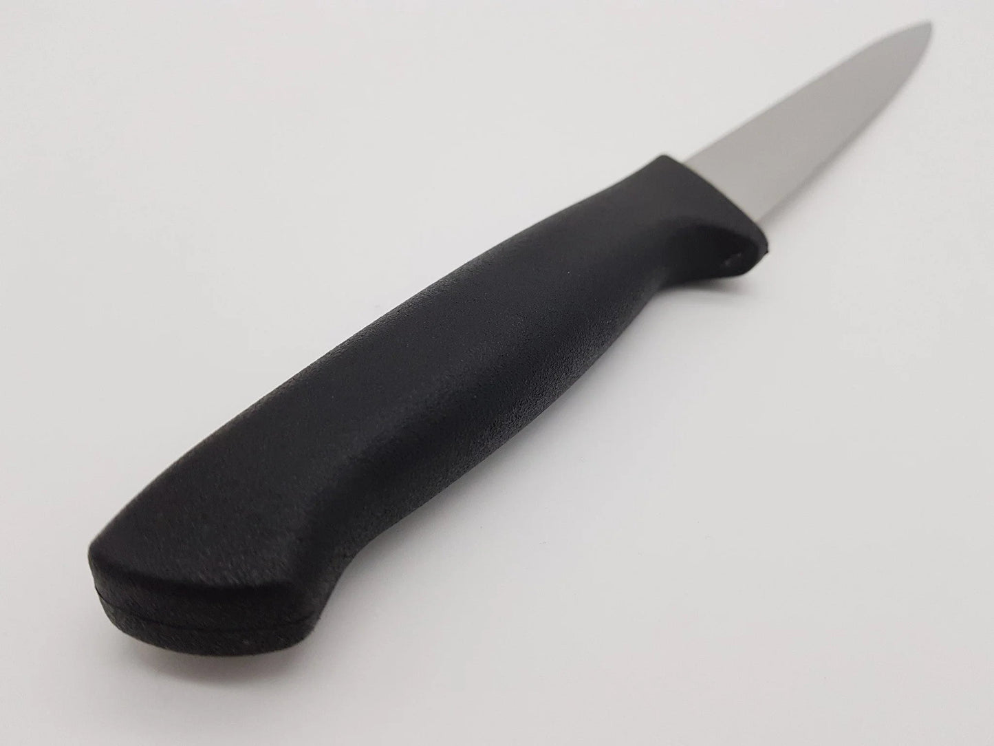 Couteau à filet 17 cm - Creative - Fischer-Bargoin